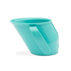 Doidycup
