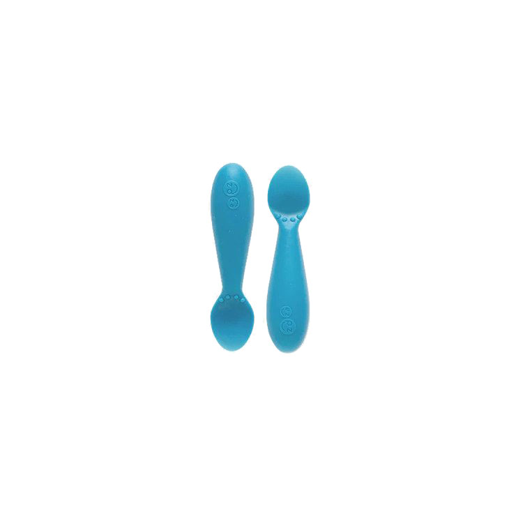Tiny-Spoon-Azul