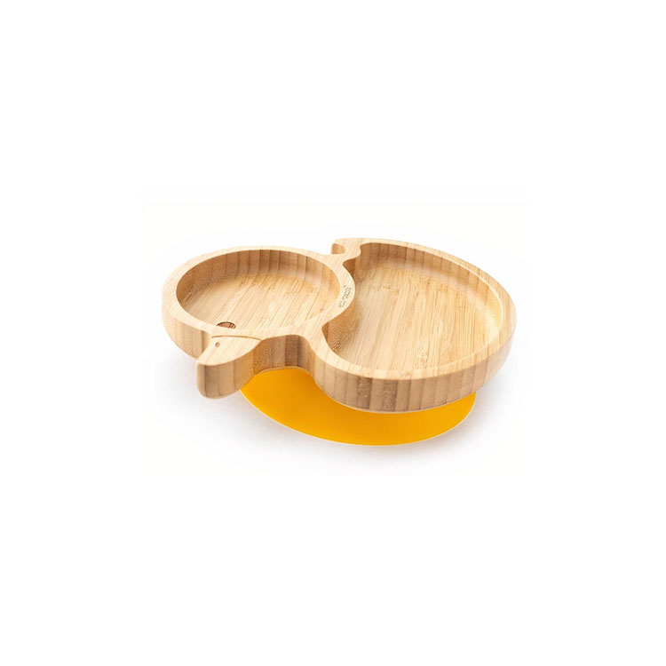 Prato-Bamboo—Pato-Yellow