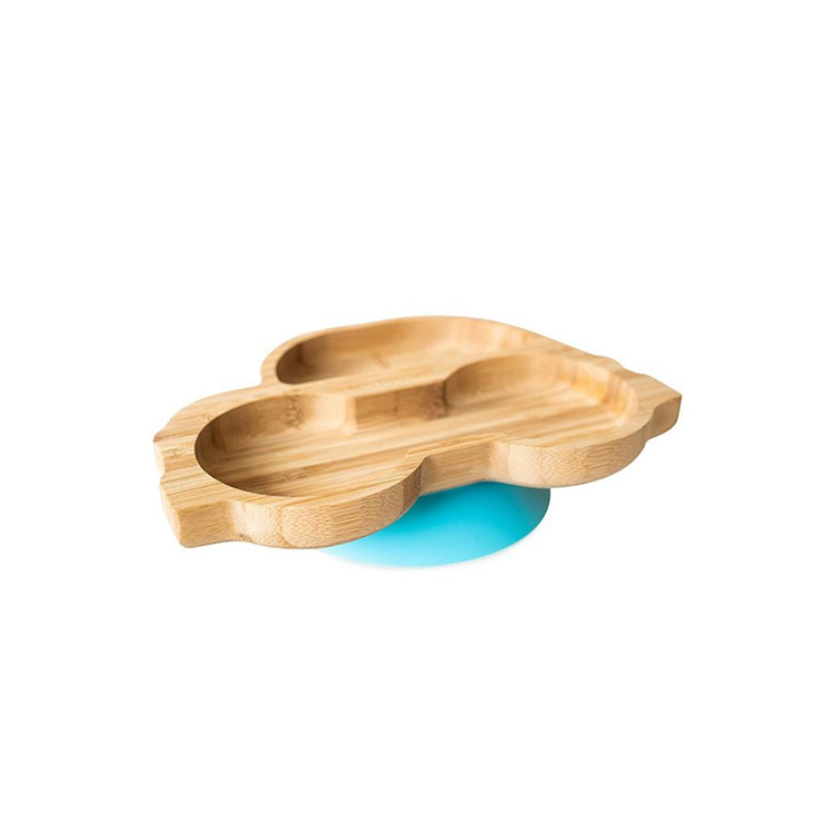 Prato-Bamboo---Toddler-Blue